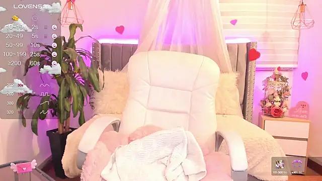 Check out our webcam shows gallery and message on a personal level with our sweet squirt cams hosts, showing off their natural physiques and sex toys.
