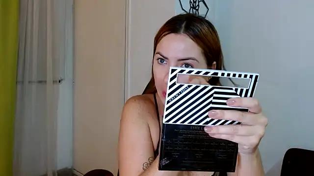 Check out our webcam shows gallery and message on a personal level with our sweet squirt cams hosts, showing off their natural physiques and sex toys.