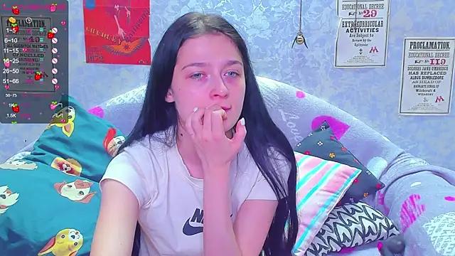 Check out our webcam shows gallery and message on a personal level with our sweet squirt cams hosts, showing off their natural physiques and sex toys.