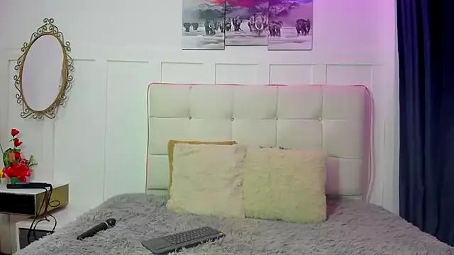Check out our webcam shows gallery and message on a personal level with our sweet squirt cams hosts, showing off their natural physiques and sex toys.
