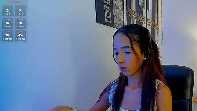 Check out our webcam shows gallery and message on a personal level with our sweet squirt cams hosts, showing off their natural physiques and sex toys.