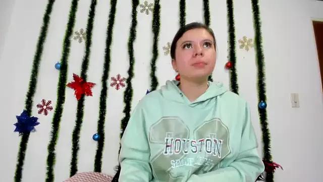 Check out our webcam shows gallery and message on a personal level with our sweet squirt cams hosts, showing off their natural physiques and sex toys.