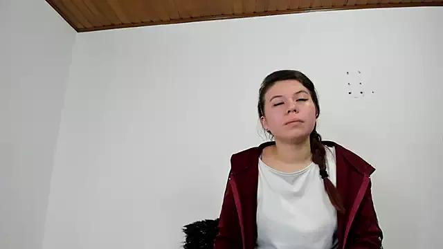 Check out our webcam shows gallery and message on a personal level with our sweet squirt cams hosts, showing off their natural physiques and sex toys.