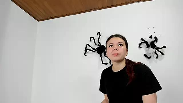 Check out our webcam shows gallery and message on a personal level with our sweet squirt cams hosts, showing off their natural physiques and sex toys.