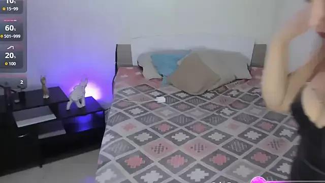 Check out our webcam shows gallery and message on a personal level with our sweet squirt cams hosts, showing off their natural physiques and sex toys.