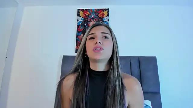 Check out our webcam shows gallery and message on a personal level with our sweet squirt cams hosts, showing off their natural physiques and sex toys.