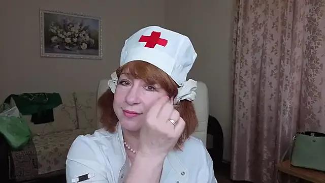 Vanessa_Vanee from StripChat is Freechat