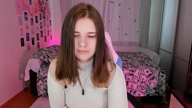 Check out our webcam shows gallery and message on a personal level with our sweet squirt cams hosts, showing off their natural physiques and sex toys.