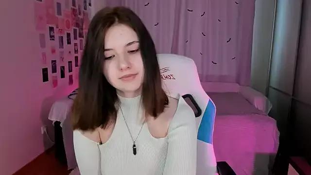 Check out our webcam shows gallery and message on a personal level with our sweet squirt cams hosts, showing off their natural physiques and sex toys.