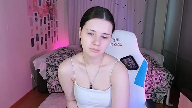 Check out our webcam shows gallery and message on a personal level with our sweet squirt cams hosts, showing off their natural physiques and sex toys.