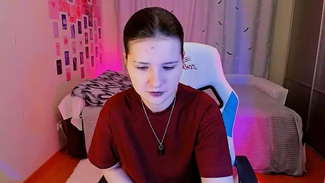 Check out our webcam shows gallery and message on a personal level with our sweet squirt cams hosts, showing off their natural physiques and sex toys.