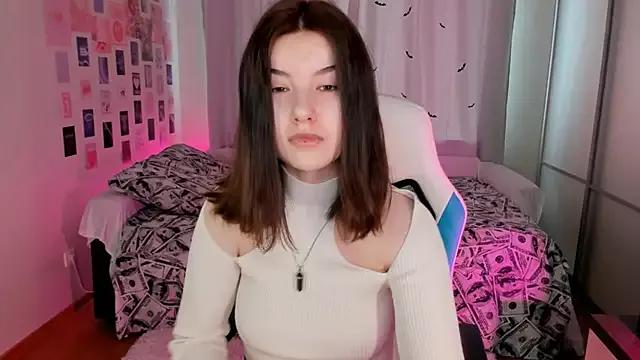 Check out our webcam shows gallery and message on a personal level with our sweet squirt cams hosts, showing off their natural physiques and sex toys.
