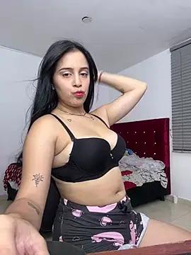 Check out our webcam shows gallery and message on a personal level with our sweet squirt cams hosts, showing off their natural physiques and sex toys.
