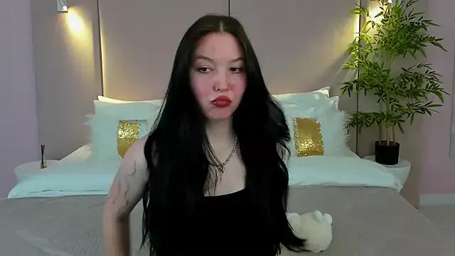 Check out our webcam shows gallery and message on a personal level with our sweet squirt cams hosts, showing off their natural physiques and sex toys.
