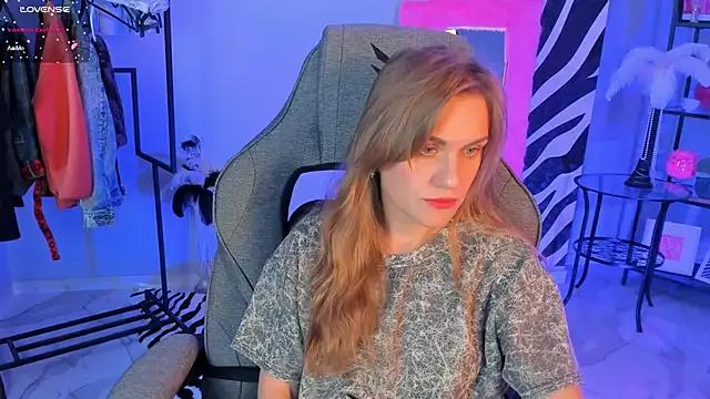 Check out our webcam shows gallery and message on a personal level with our sweet squirt cams hosts, showing off their natural physiques and sex toys.