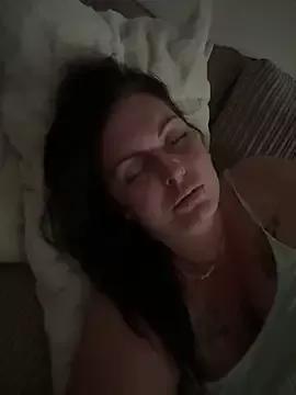 vanessaNL from StripChat is Freechat