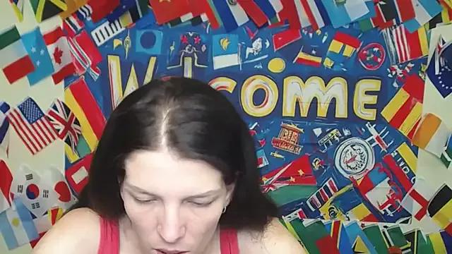 Check out our webcam shows gallery and message on a personal level with our sweet squirt cams hosts, showing off their natural physiques and sex toys.