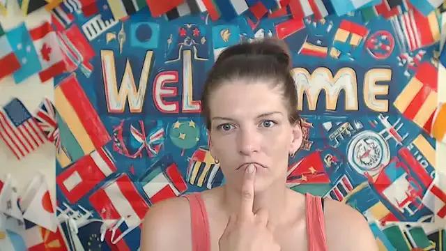 Check out our webcam shows gallery and message on a personal level with our sweet squirt cams hosts, showing off their natural physiques and sex toys.