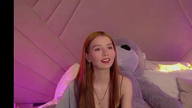 Check out our webcam shows gallery and message on a personal level with our sweet squirt cams hosts, showing off their natural physiques and sex toys.