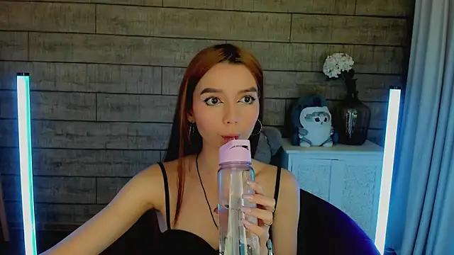 Check out our webcam shows gallery and message on a personal level with our sweet squirt cams hosts, showing off their natural physiques and sex toys.
