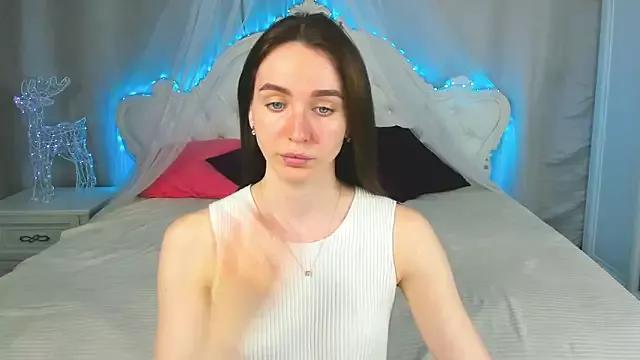 Check out our webcam shows gallery and message on a personal level with our sweet squirt cams hosts, showing off their natural physiques and sex toys.