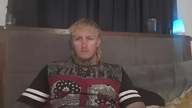 Vanilla_coco69 from StripChat is Freechat
