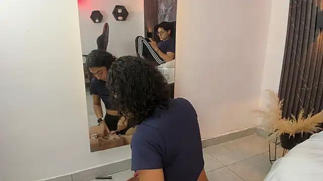 Check out our webcam shows gallery and message on a personal level with our sweet squirt cams hosts, showing off their natural physiques and sex toys.