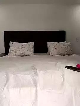 vannesa12 model from StripChat