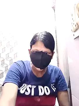 varnika from StripChat is Freechat