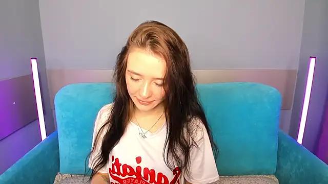 Check out our webcam shows gallery and message on a personal level with our sweet squirt cams hosts, showing off their natural physiques and sex toys.