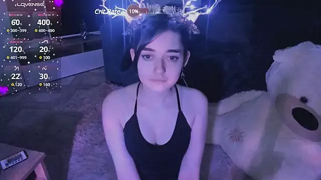Check out our webcam shows gallery and message on a personal level with our sweet squirt cams hosts, showing off their natural physiques and sex toys.