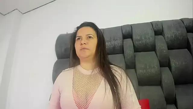 Check out our webcam shows gallery and message on a personal level with our sweet squirt cams hosts, showing off their natural physiques and sex toys.