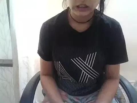 Vedika_Singh0 from StripChat is Freechat