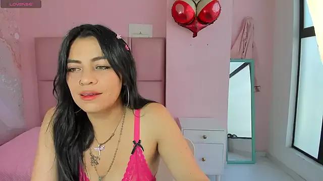 Check out our webcam shows gallery and message on a personal level with our sweet squirt cams hosts, showing off their natural physiques and sex toys.