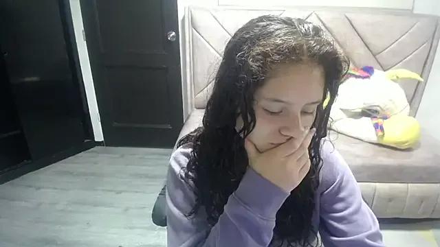 Check out our webcam shows gallery and message on a personal level with our sweet squirt cams hosts, showing off their natural physiques and sex toys.