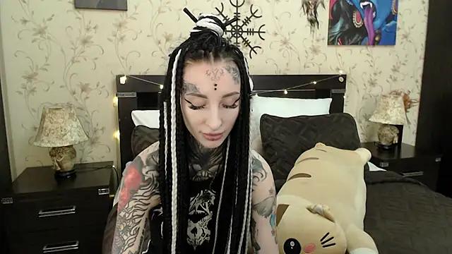 Check out our webcam shows gallery and message on a personal level with our sweet squirt cams hosts, showing off their natural physiques and sex toys.