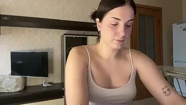 Check out our webcam shows gallery and message on a personal level with our sweet squirt cams hosts, showing off their natural physiques and sex toys.