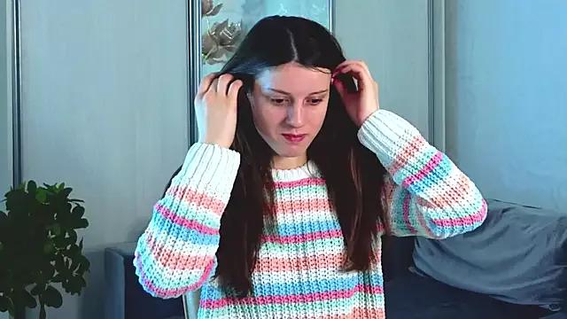 Check out our webcam shows gallery and message on a personal level with our sweet squirt cams hosts, showing off their natural physiques and sex toys.