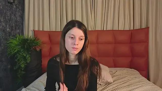 Check out our webcam shows gallery and message on a personal level with our sweet squirt cams hosts, showing off their natural physiques and sex toys.