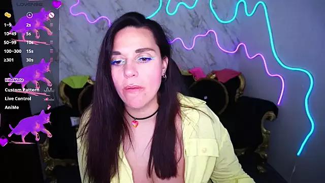 Check out our webcam shows gallery and message on a personal level with our sweet squirt cams hosts, showing off their natural physiques and sex toys.