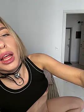 Check out our webcam shows gallery and message on a personal level with our sweet squirt cams hosts, showing off their natural physiques and sex toys.