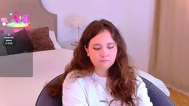 Check out our webcam shows gallery and message on a personal level with our sweet squirt cams hosts, showing off their natural physiques and sex toys.