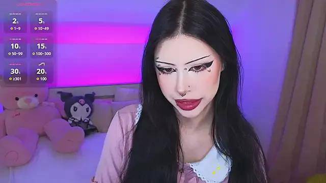 Check out our webcam shows gallery and message on a personal level with our sweet squirt cams hosts, showing off their natural physiques and sex toys.