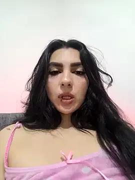 Check out our webcam shows gallery and message on a personal level with our sweet squirt cams hosts, showing off their natural physiques and sex toys.