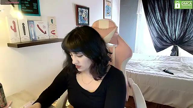 Check out our webcam shows gallery and message on a personal level with our sweet squirt cams hosts, showing off their natural physiques and sex toys.