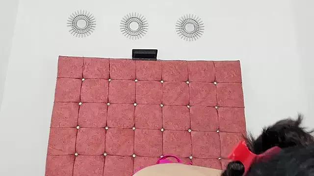 Check out our webcam shows gallery and message on a personal level with our sweet squirt cams hosts, showing off their natural physiques and sex toys.