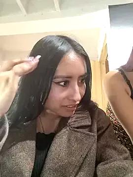 Check out our webcam shows gallery and message on a personal level with our sweet squirt cams hosts, showing off their natural physiques and sex toys.