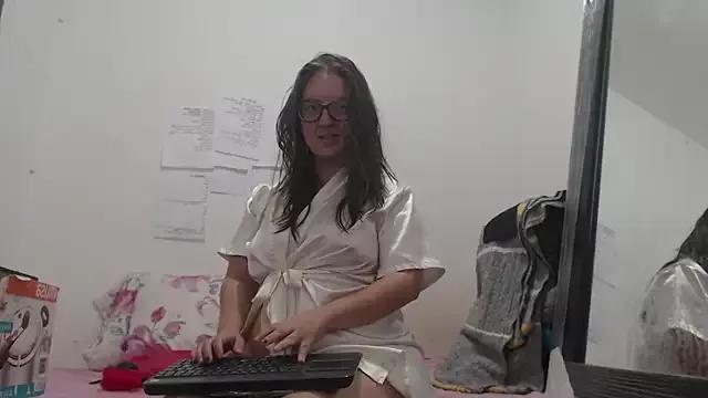 Check out our webcam shows gallery and message on a personal level with our sweet squirt cams hosts, showing off their natural physiques and sex toys.
