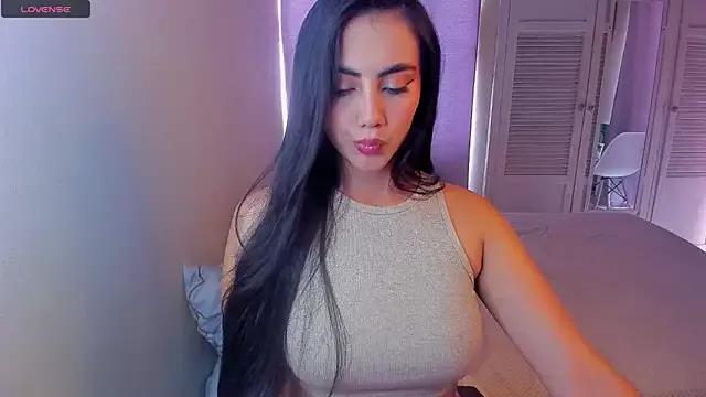 Check out our webcam shows gallery and message on a personal level with our sweet squirt cams hosts, showing off their natural physiques and sex toys.