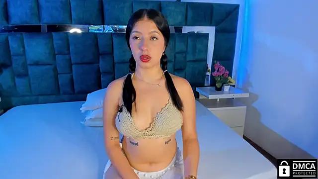 Check out our webcam shows gallery and message on a personal level with our sweet squirt cams hosts, showing off their natural physiques and sex toys.